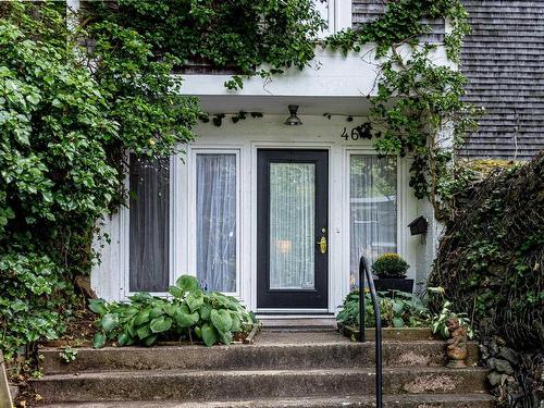 46 Old Ferry Road, Dartmouth, NS - Outdoor