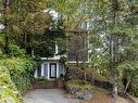46 Old Ferry Road, Dartmouth, NS  - Outdoor 