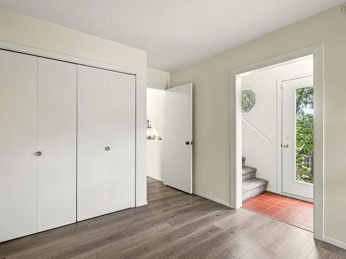 46 Old Ferry Road, Dartmouth, NS - Indoor Photo Showing Other Room