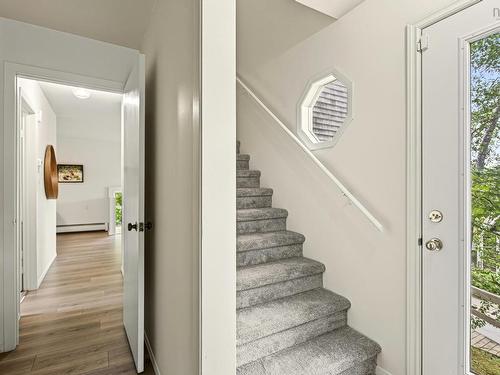 46 Old Ferry Road, Dartmouth, NS - Indoor Photo Showing Other Room