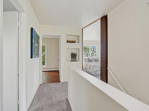 46 Old Ferry Road, Dartmouth, NS - Indoor Photo Showing Other Room