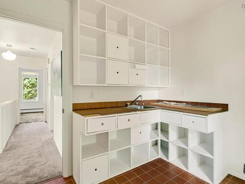 46 Old Ferry Road, Dartmouth, NS - Indoor Photo Showing Other Room