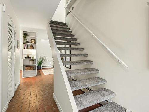 46 Old Ferry Road, Dartmouth, NS - Indoor Photo Showing Other Room