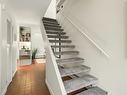 46 Old Ferry Road, Dartmouth, NS  - Indoor Photo Showing Other Room 