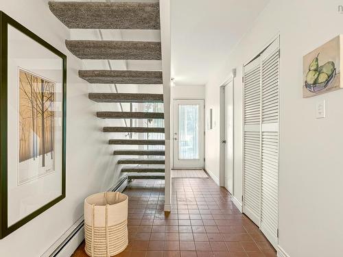 46 Old Ferry Road, Dartmouth, NS - Indoor Photo Showing Other Room