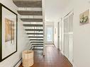 46 Old Ferry Road, Dartmouth, NS  - Indoor Photo Showing Other Room 