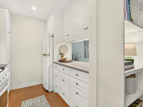 46 Old Ferry Road, Dartmouth, NS - Indoor