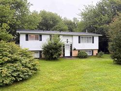 101 Kenwood Drive Sydney River, NS B1S 3L1