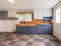 102 Parade Street, Yarmouth, NS  - Indoor Photo Showing Kitchen 