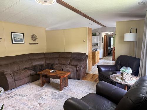 10 Fall Street, Bridgewater, NS 