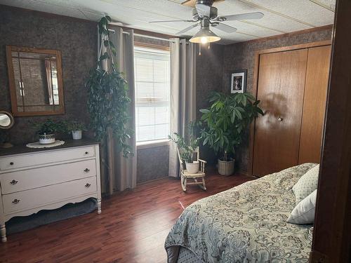 10 Fall Street, Bridgewater, NS 