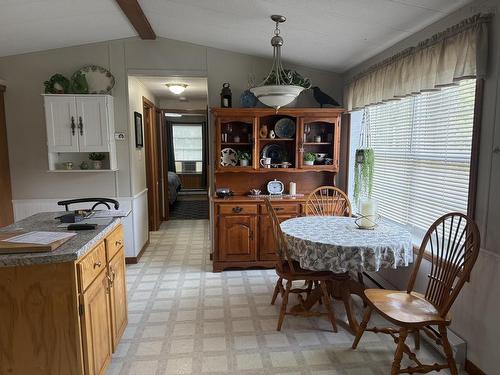 10 Fall Street, Bridgewater, NS 