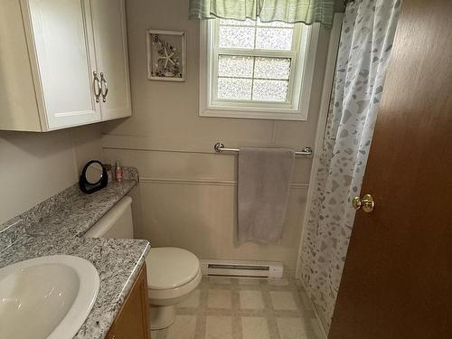 10 Fall Street, Bridgewater, NS 