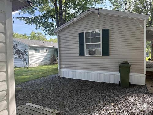 10 Fall Street, Bridgewater, NS 