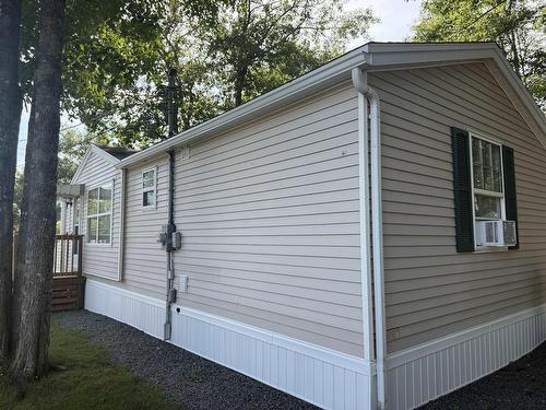 10 Fall Street, Bridgewater, NS 