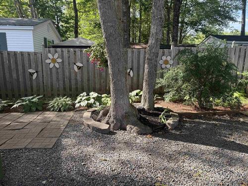 10 Fall Street, Bridgewater, NS 