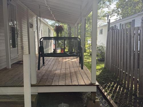 10 Fall Street, Bridgewater, NS 
