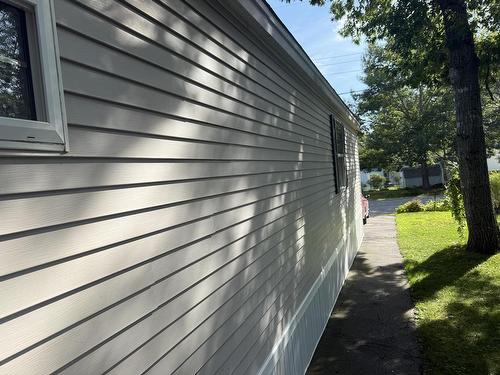 10 Fall Street, Bridgewater, NS 