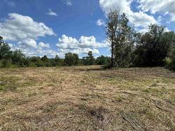 Lot Shore Road Lismore, NS B0K 1G0