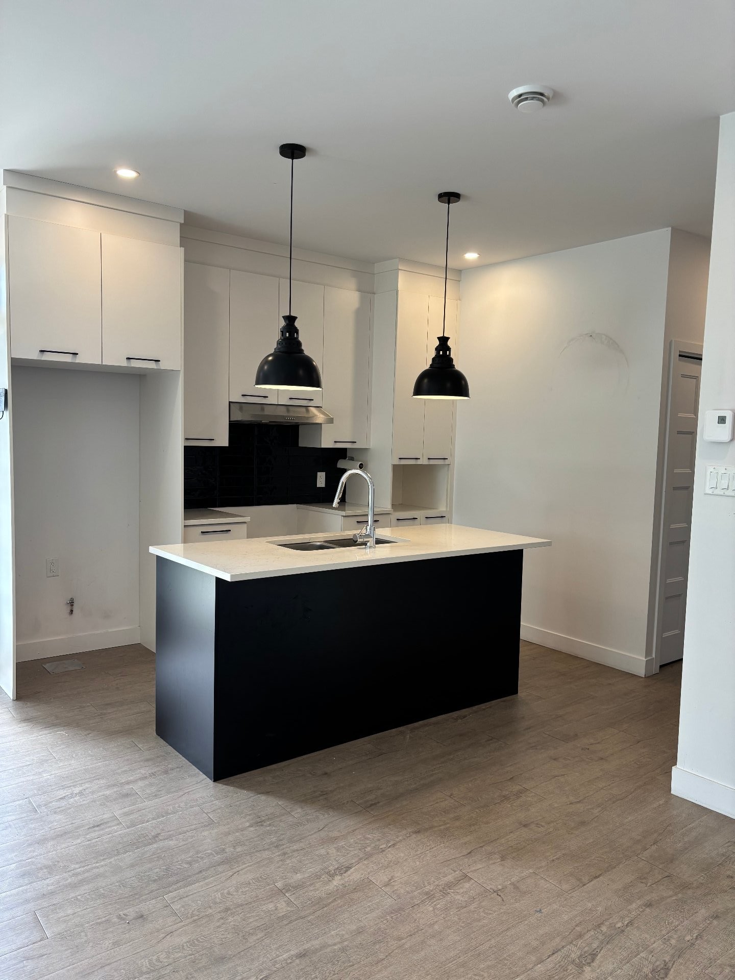 210 Rue Jacques Cartier S — photo 3