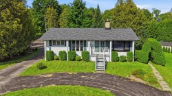 472 Rue Lucien-Gauthier  Gatineau (Buckingham), QC J8L 2T7