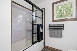 Salle de bains - 