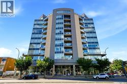 405 2300 Broad STREET  Regina, SK S4P 1Y8