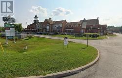 19-21 - 2 ORCHARD HEIGHTS BOULEVARD  Aurora, ON L4G 6T5