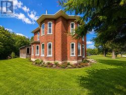 251 GOODS ROAD  Stirling-Rawdon (Rawdon Ward), ON K0K 3E0