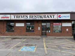 1855 Lasalle Boulevard  Greater Sudbury, ON P3A 2A3