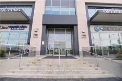 607-7191 Yonge Street  Markham, ON L3T 2A9