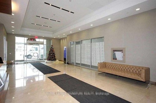 607-7191 Yonge Street , Markham, ON L3T 2A9 5