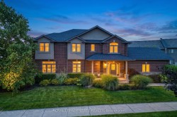 4079 Stadelbauer Drive  Lincoln, ON L0R 1B7