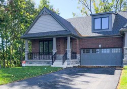 Suite F-435 Orchard Avenue  Cobourg, ON K9A 3T7