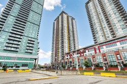 2105-25 Town Centre Court  Toronto, ON M1P 0B4