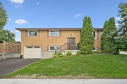 590 Fern Road  Waterloo, ON N2V 1K6