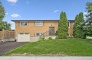 590 Fern Road, Waterloo, ON  - Outdoor 