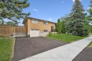590 Fern Road, Waterloo, ON  - Outdoor 