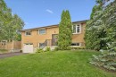 590 Fern Road, Waterloo, ON  - Outdoor 