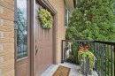 590 Fern Road, Waterloo, ON  -  With Exterior 