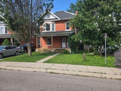 40 Lynnwood Avenue Norfolk, ON N3Y 2V6