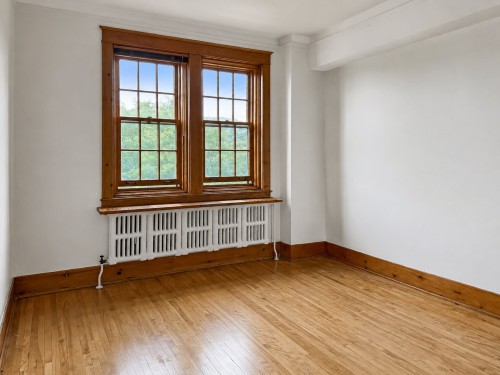 Bedroom - 12-44 Ch. Academy, Westmount, QC - Indoor Photo Showing Other Room