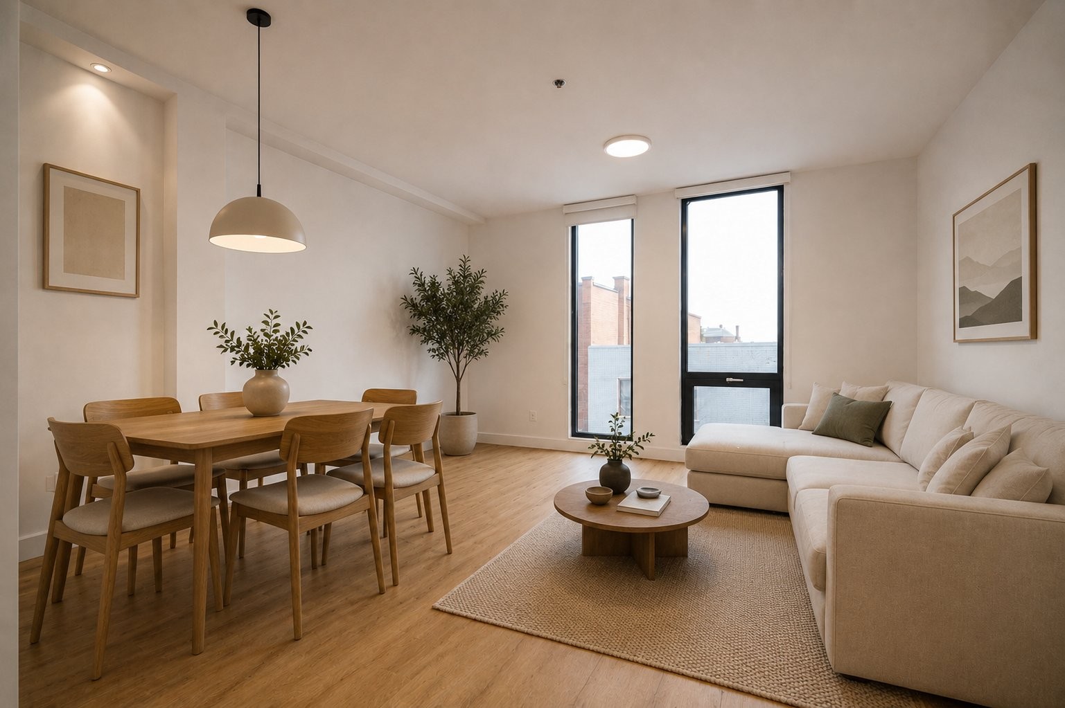 306 6728 Boul St Laurent — photo 3