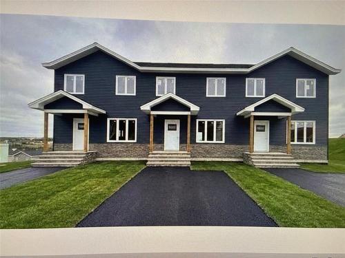 289 Paradise Road  Paradise, NL A1L 3B2