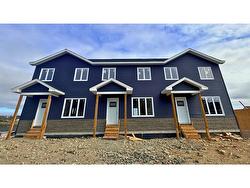 289 Paradise Road  Paradise, NL A1L 3B2