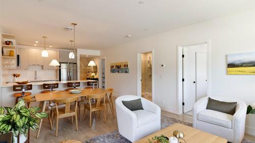 3312-1701 Coursier Avenue  Revelstoke, BC V0E 2S0