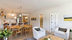 3312-1701 Coursier Avenue Revelstoke, BC V0E 2S0