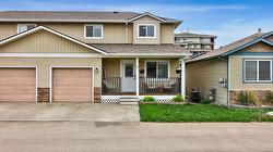 21-5200 DALLAS Drive Kamloops, BC V2C 6Y8