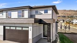 148-2050 Grasslands Boulevard Kamloops, BC V2B 0K7
