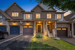 33 Brownview Drive  Hamilton, ON L8B 0L4